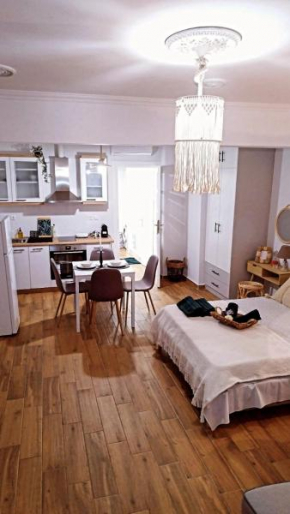 Ammos studio Loutraki